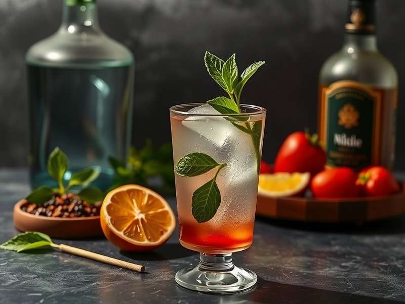 Top Anise Ace Gameplay Mechanics